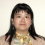 yu zhang 57 CA