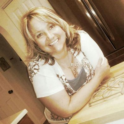 lori crabtree