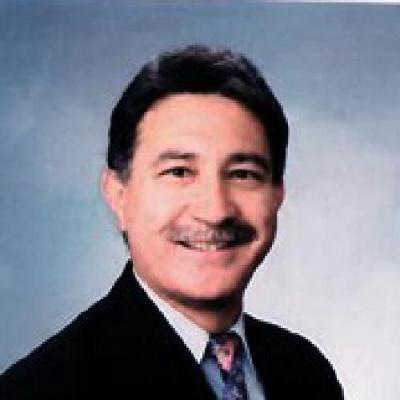 David Thomas