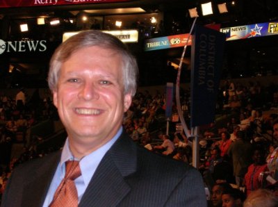 Richard Hirn