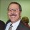steven rizk 70 CT