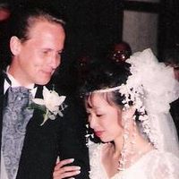 Scott Christensen