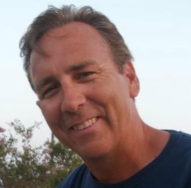 Michael Newell