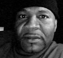 Darrell Smith