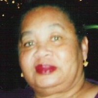Jacqueline Smartt