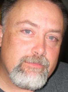 david schaeffer