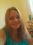 tracy roundtree 54 CA
