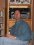 kevin wright 66 TX