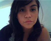 alma franco