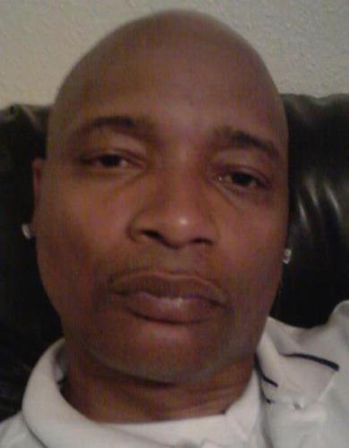 Ronald Delton