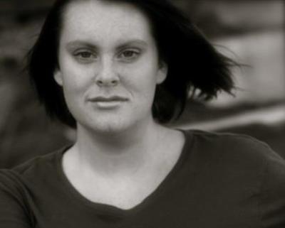 Kirsten Clark