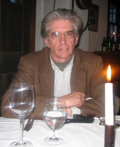 john root
