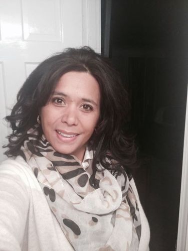 Donna Donoho