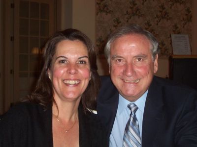 John Ferguson