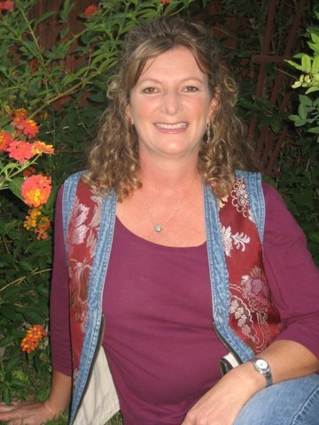 Cynthia Mikelson