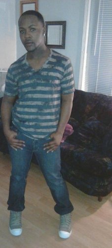 thomas twitty
