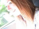 Kayla Krambeck