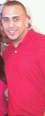 Sury Rivera