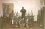 steven page 66 CA