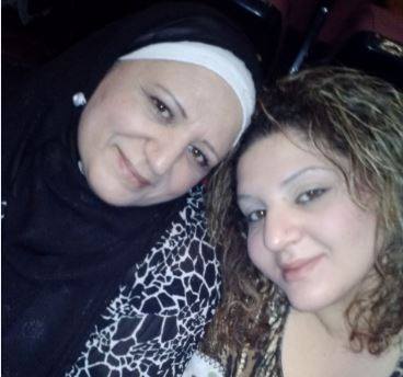Nema Ibrahim