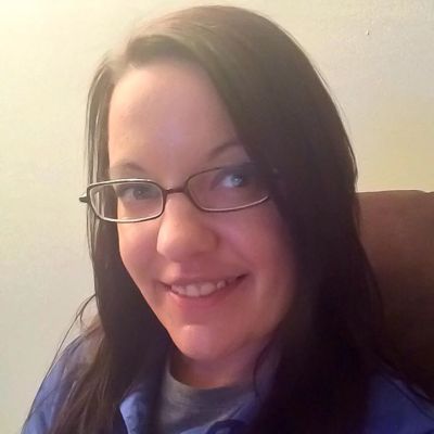 Heather Maxon