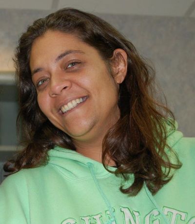 Victoria Danko