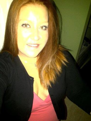 Lisa Dowdell