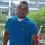 hernando jaimes 41 TX