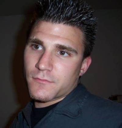 dustin swift