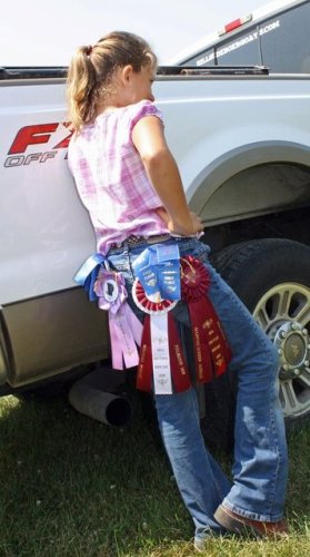 Lori Meyer
