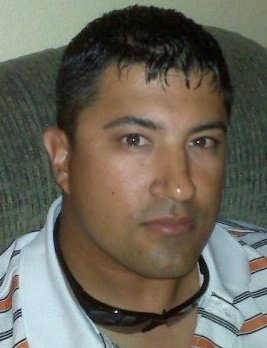 James Descoteau