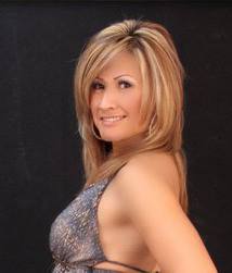 Denise Walker
