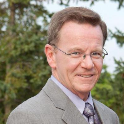 Kenneth Lynn