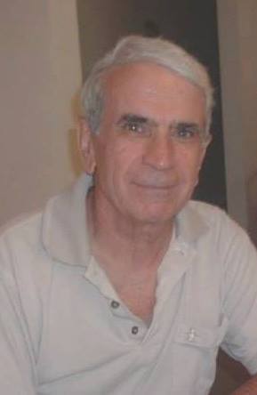 Nicholas Varano