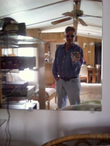 Barry Cutright