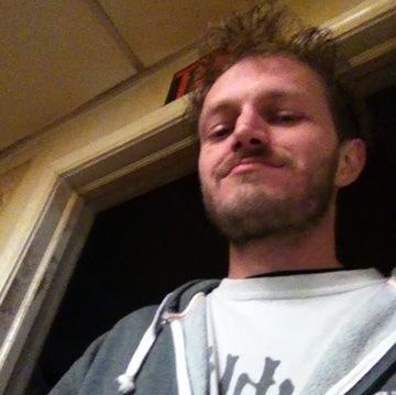 Phillip Mullen