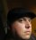 michael connor 49 WA