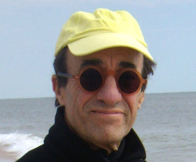 Robert Mayers