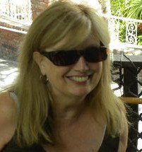 cynthia greaves