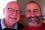steven mccrary 64 CA
