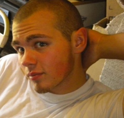 Devin Kneisler