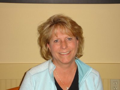 kathleen sharp
