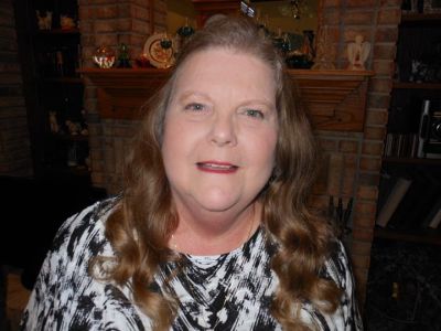 Rebecca Crabtree