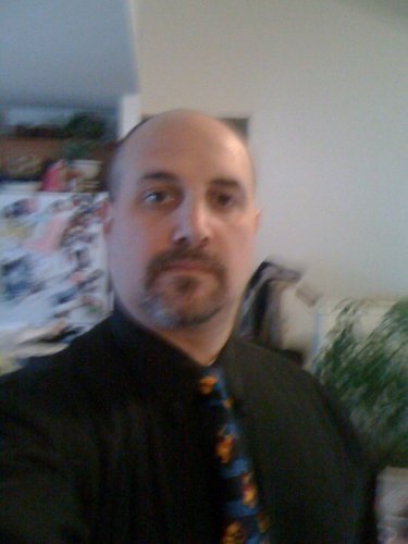 David Amelio