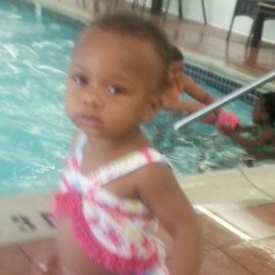 kimberly moore