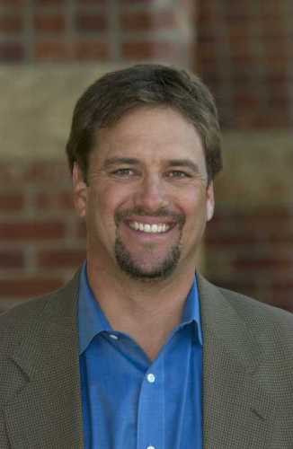 John Peden