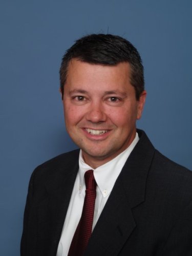 Scott Iannantuono