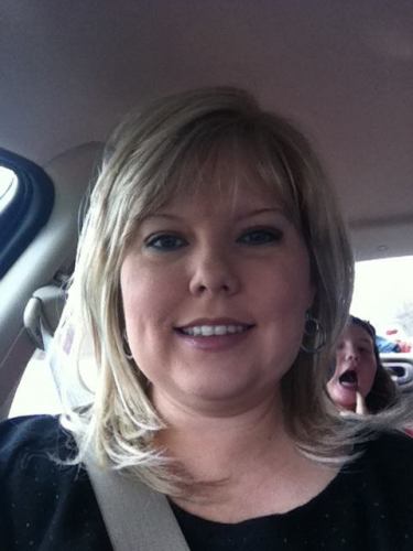 Lisa Marie Hall, 46 - Trumann, AR - Reputation & Contact Details