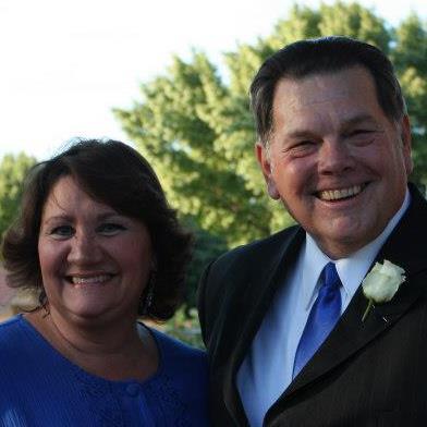 Cindy Hudson