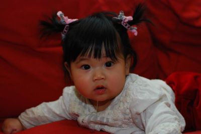 chang liu